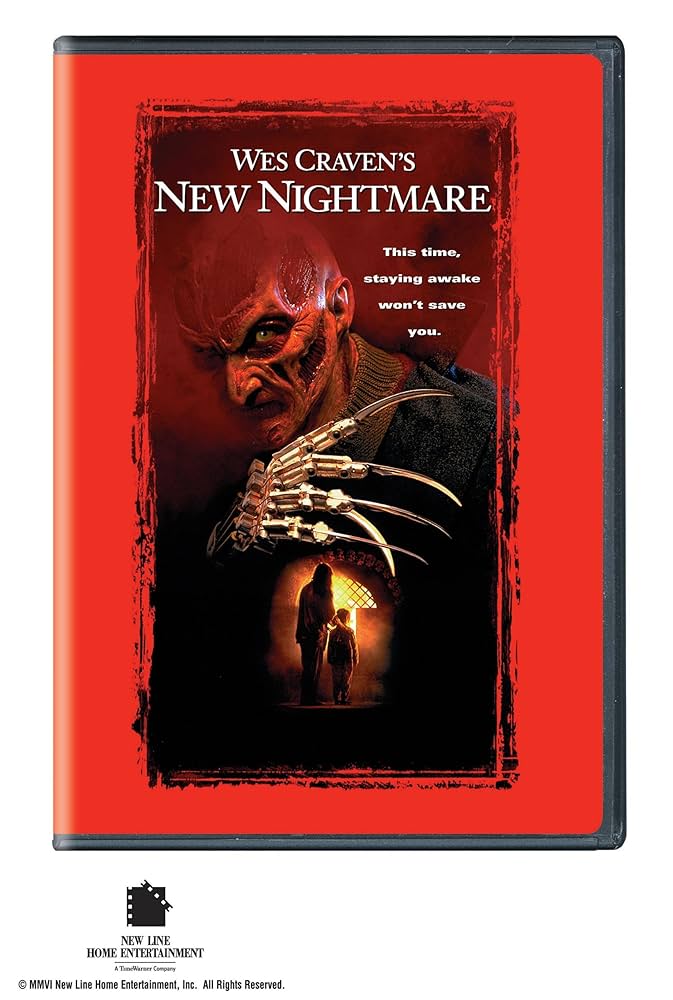 NIGHTMARE ナイトメア DVD まとめ売り ナイトメア CD DVD まとめ売り - メルカリ